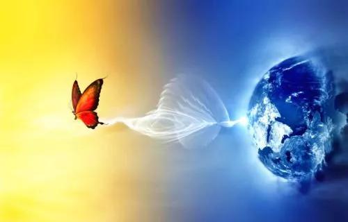 生命最后一个阶段,生命的另一种活法