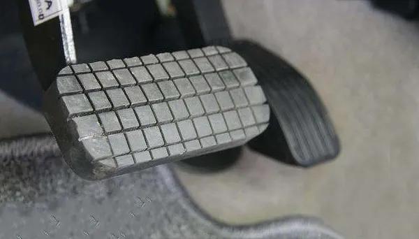 你会正确刹车吗,你真的会踩刹车吗