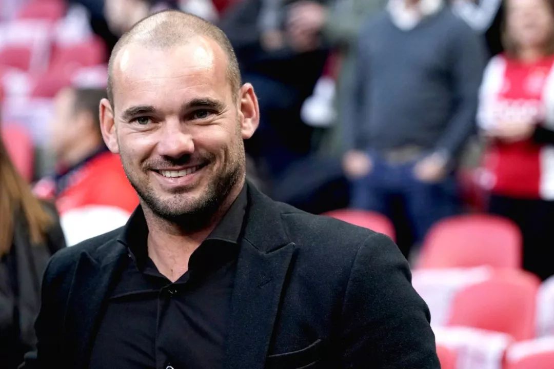 那些年欧冠经典决赛,那些难忘的夜晚欧冠