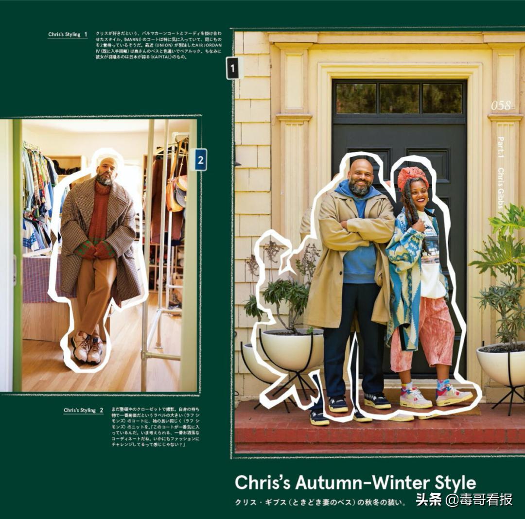 cityboy上衣怎么选择,cityboy穿搭基本单品