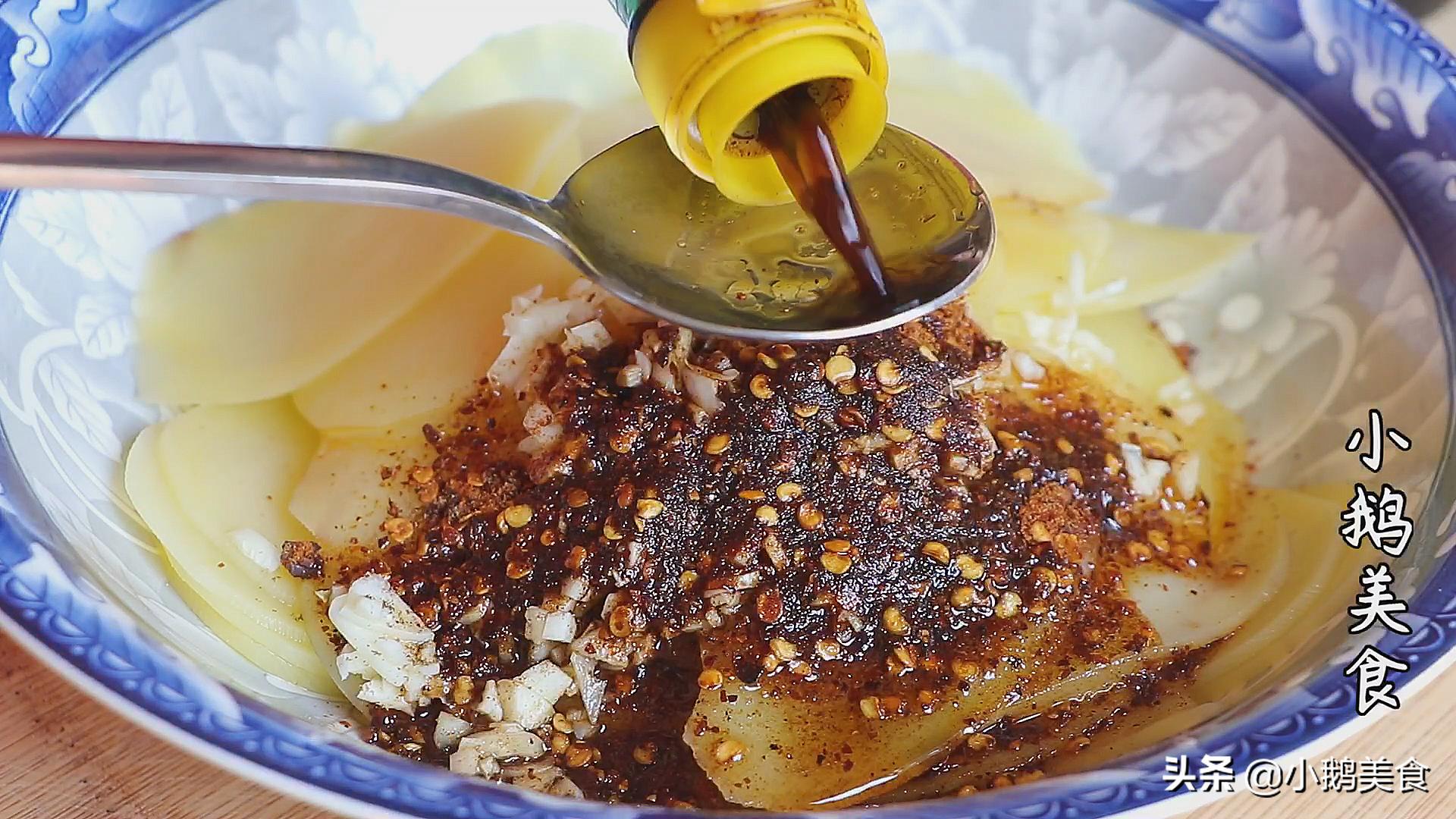 吃不完的燕麦片可以做什么零食,吃不完的燕麦片