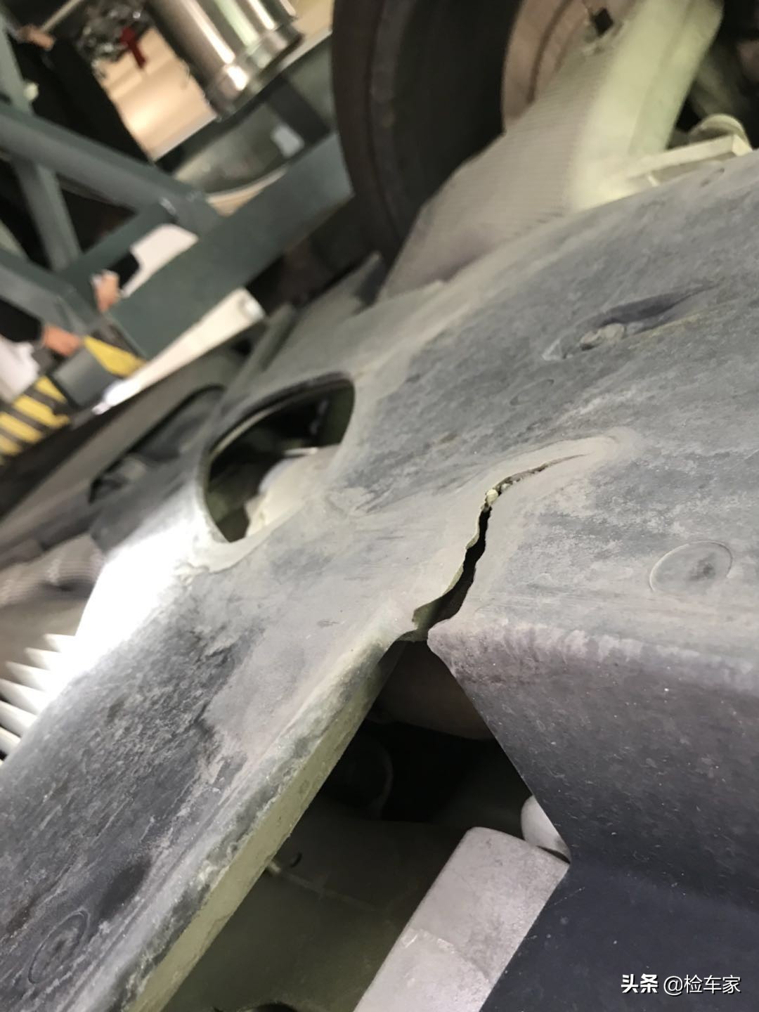 宝马m6巅峰极速合约车,宝马m62015款二手价格