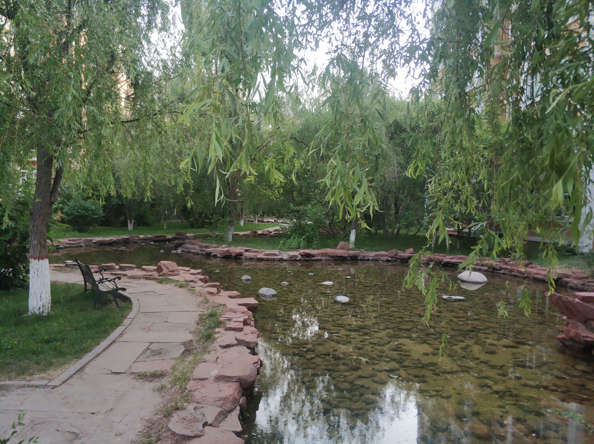 华美文轩乌鲁木齐,华美文轩家园乌鲁木齐