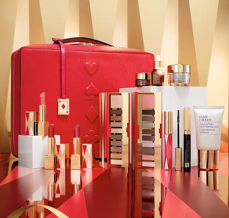 双旦惊喜券还有吗,双旦惊喜礼物是什么