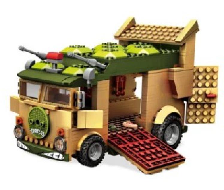 汽车的车门,汽车的车门怎么能打开