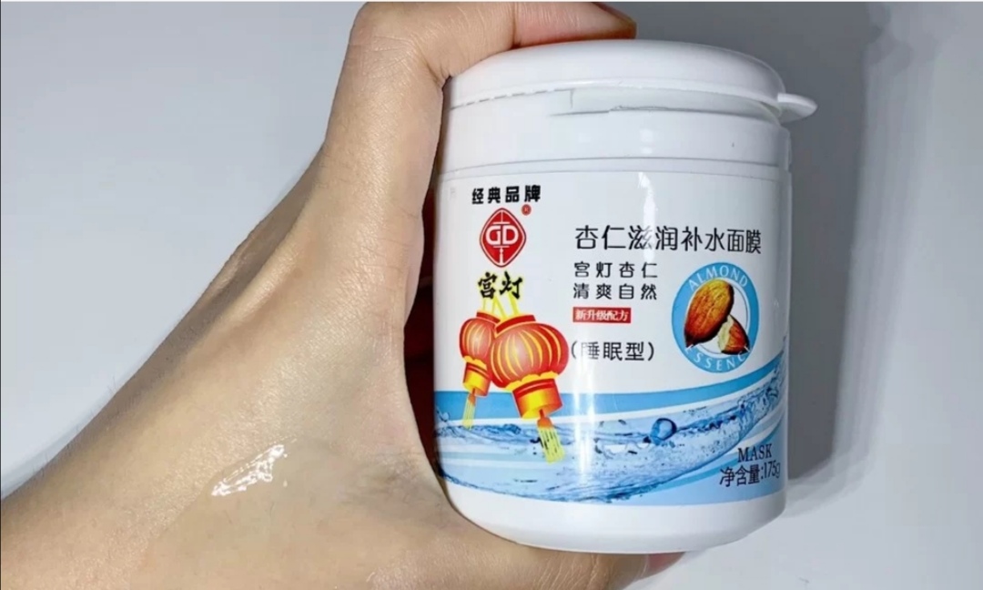 胜过大牌的国货护肤品,皮肤好就不需要用好的护肤产品吗