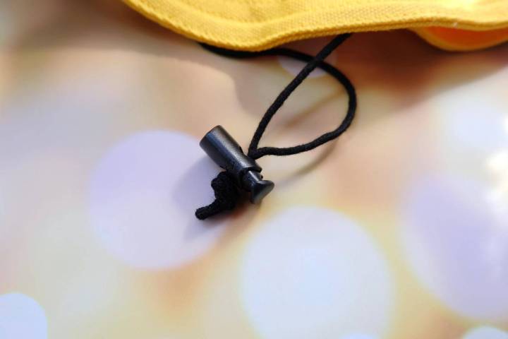 儿童渔夫帽防晒最新款,防紫外线超好的防晒帽防灰尘