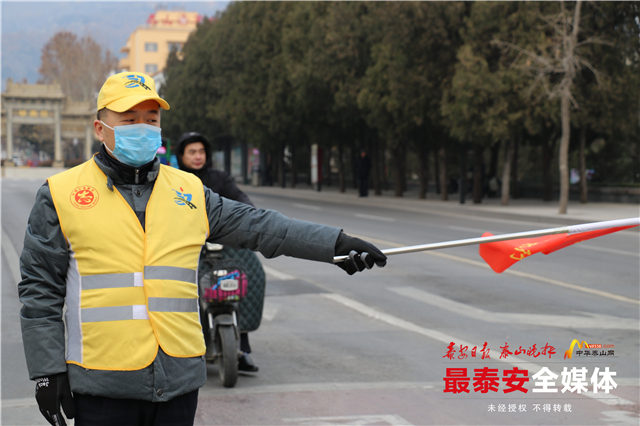 创城演讲前说社会主义核心价值观,创城图说我们的价值观