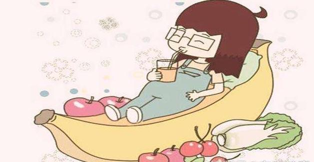 怀孕用护肤品对胎儿有什么影响,怀孕用了护肤品会造成胎儿畸形吗