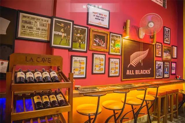 暹粒好吃的法国餐厅,暹粒哪个餐厅好吃