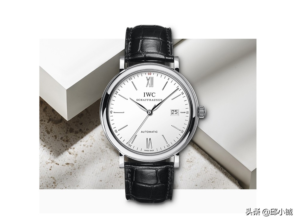 你会花一万多块钱买辆二手车吗,你会花一百万买台丰田吗