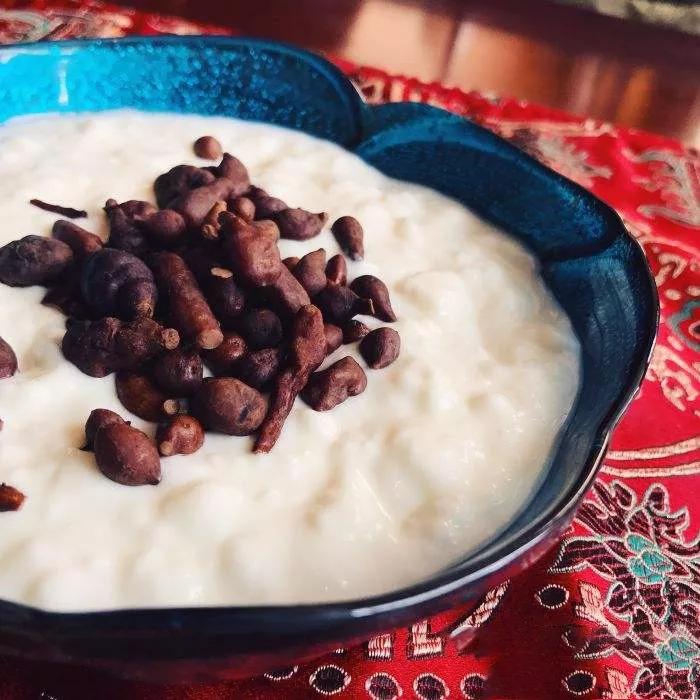藏族特色食物和物品,藏族食物特产素食有哪些种类