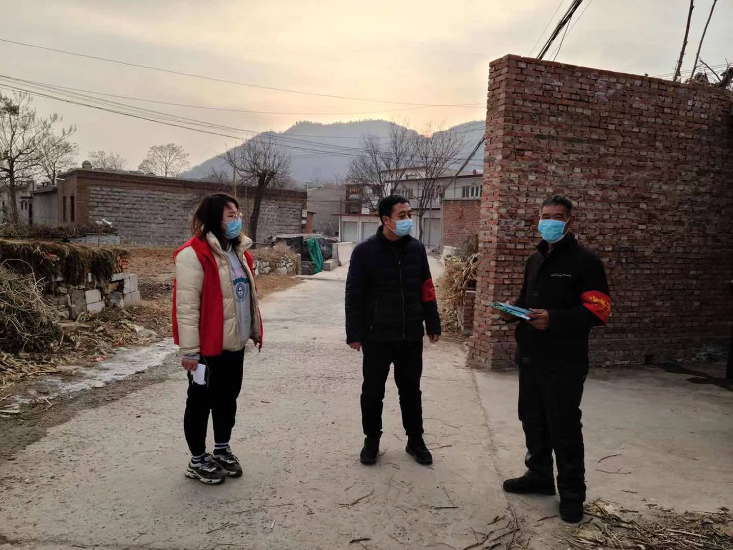 帮大哥邢台沙河,帮大哥邢台沙河全部视频