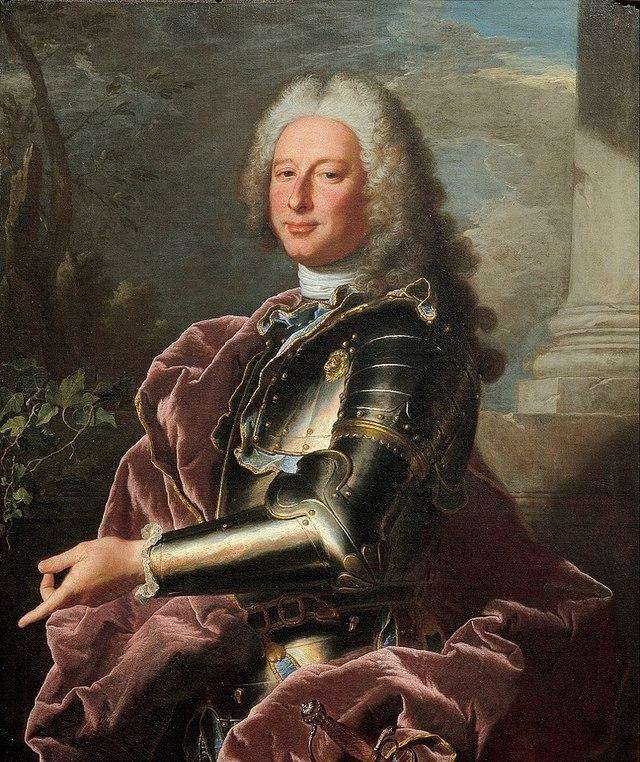 法国香水一般价格,法国香水价格差多少