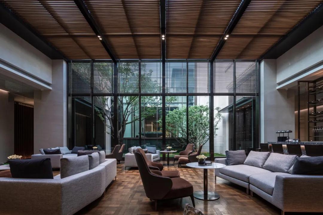 小艾大叔讲郑州融创中原壹号院,融创中原壹号院380平大平层