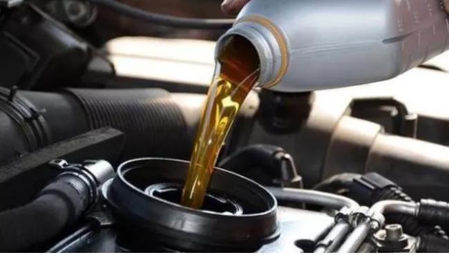 汽车到底用哪个牌子的机油最好,汽车哪个品牌机油好