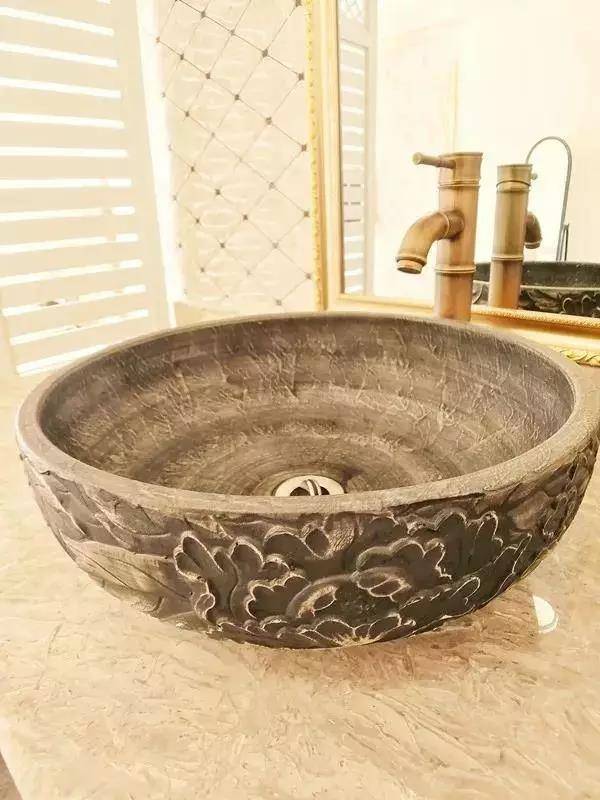 惠州天下第一泉温泉酒店,藏在惠州山林里的隐奢温泉酒店