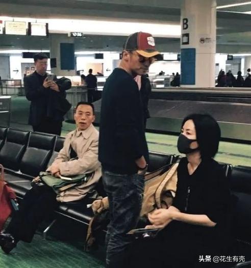 揭秘谢霆锋张柏芝离婚的七大原因,揭秘谢霆锋和张柏芝离婚的原因