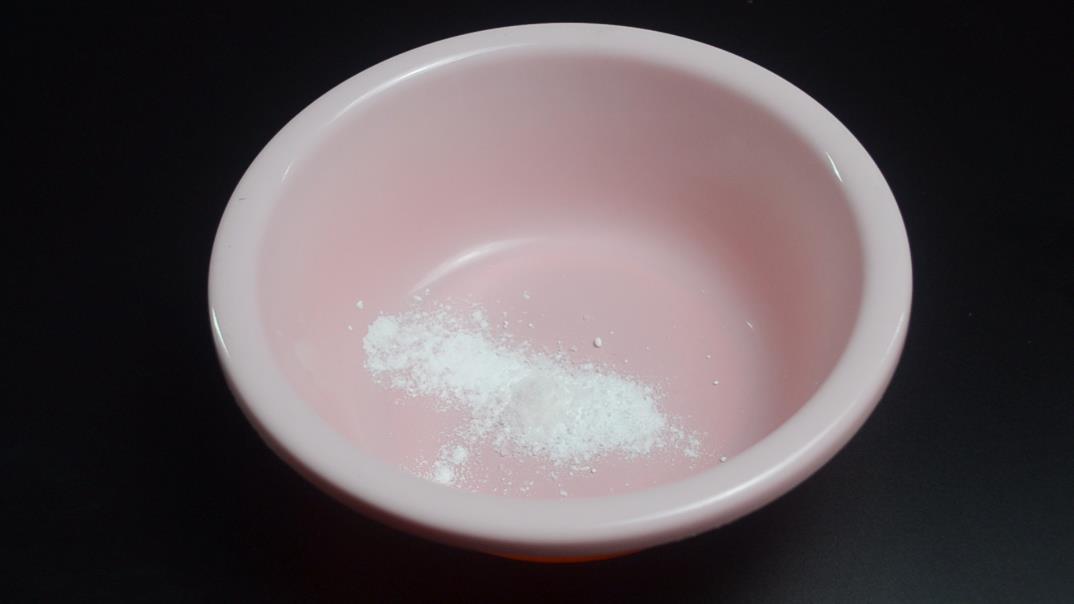 毛巾怎么洗又臭又好,毛巾用久了又脏又腻一招搞定