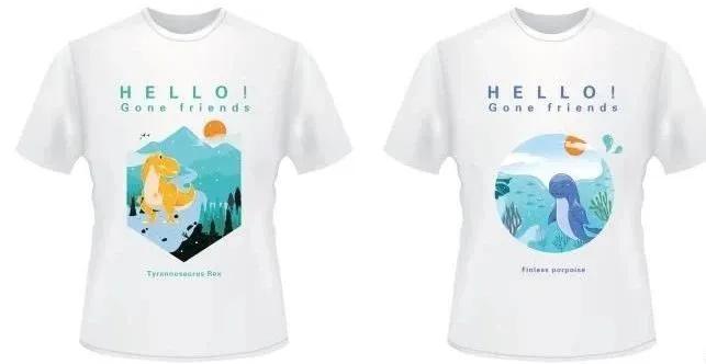 欢乐谷、方特、恐龙园盛装回归!各大乐园特色活动大盘点!