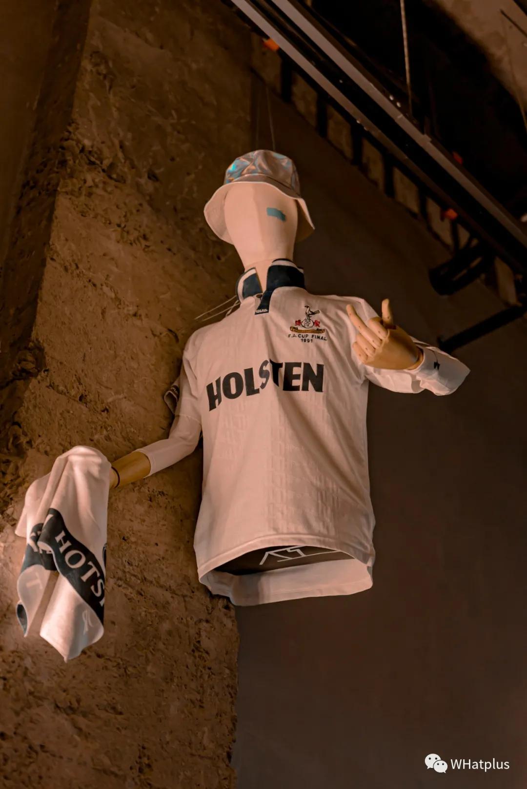 汉口宝藏,汉口宝藏小店