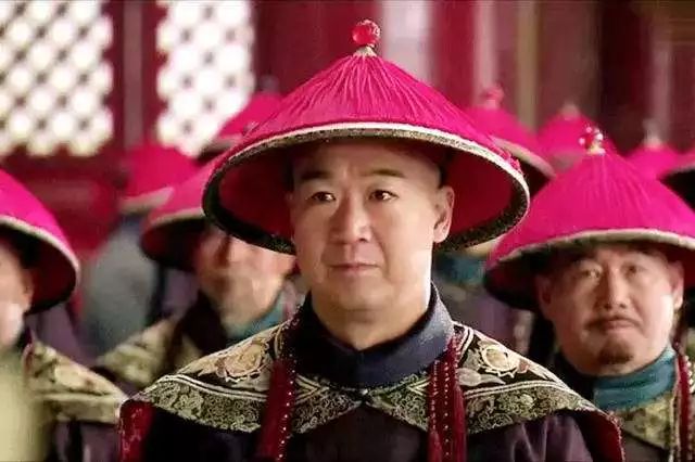 女人颧骨高杀夫不用刀怎么破解,为啥说女人颧骨高杀夫