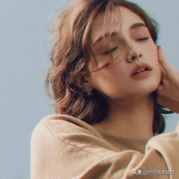 欧美头像伤感孤独,欧美头像压抑