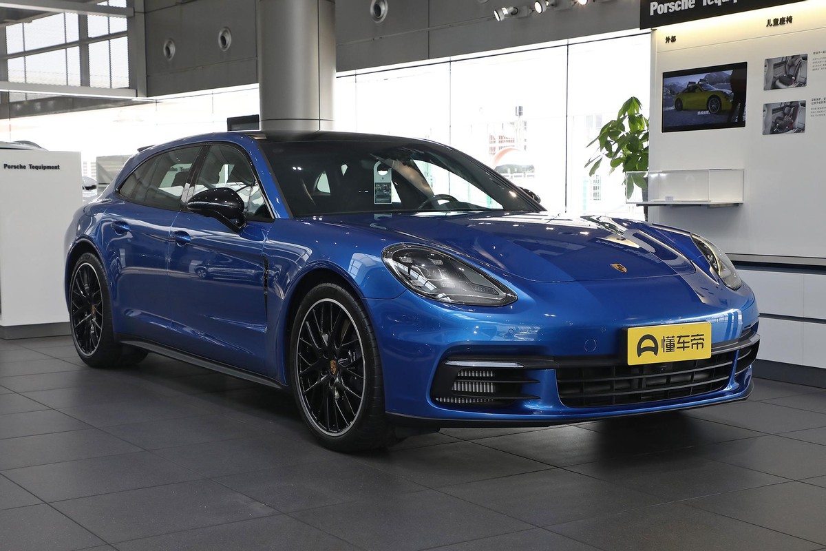 panamera锁车没声音,panamera清除故障灯