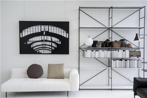 克拉斯家居什么水平,克拉斯家居现在怎么样了