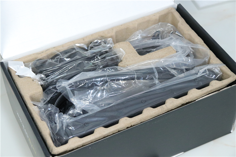 tt启航者a1,tt启航者i79700