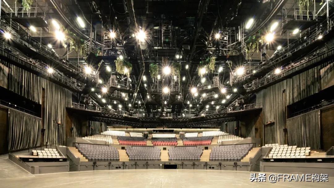 电影院点映为什么很便宜,电影院点映买票了可以看吗