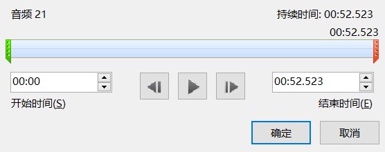 学校数字化转型技巧,学校钉钉如何升级版本