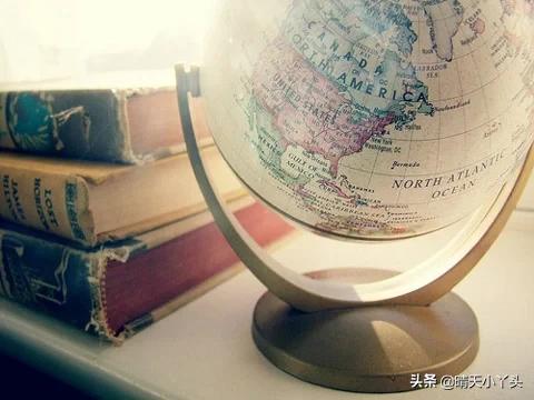 女人让自己开心的六个秘诀,女生必学8句话远离烦恼