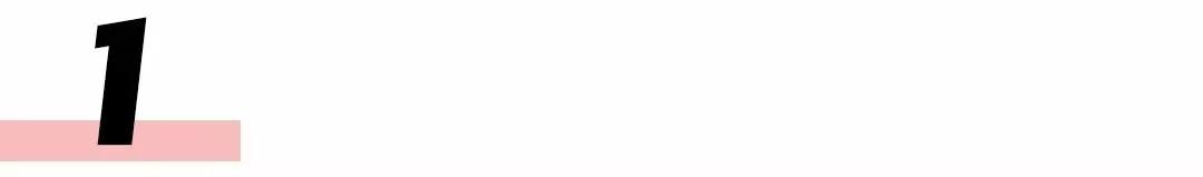 汇算清缴怎么不让勾选收入费用表,汇算清缴时滞纳金该怎么调整分录