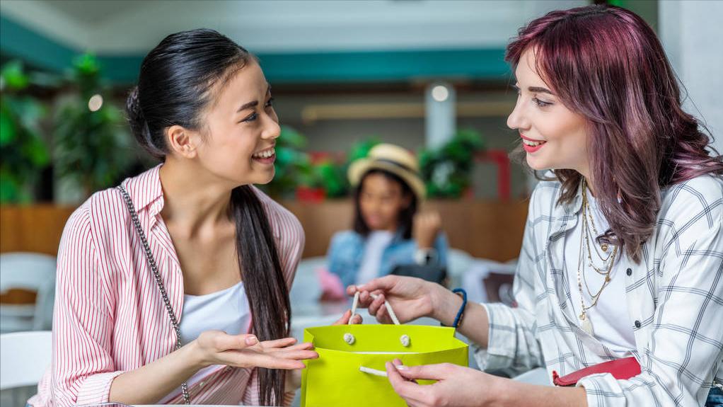 如何背诵新概念,如何背诵新概念英语三