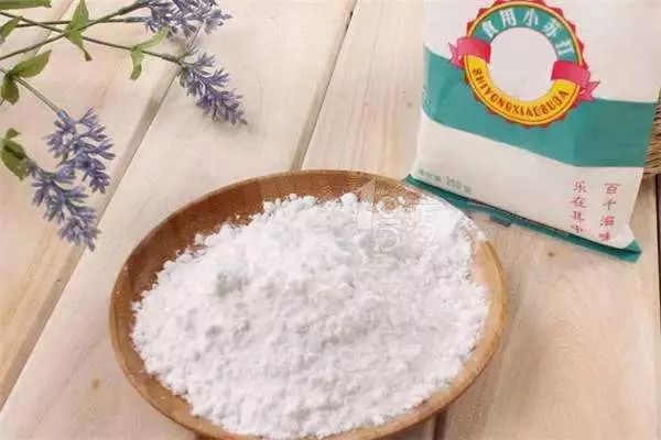 万能的它,知道的人太少了,赶紧收了