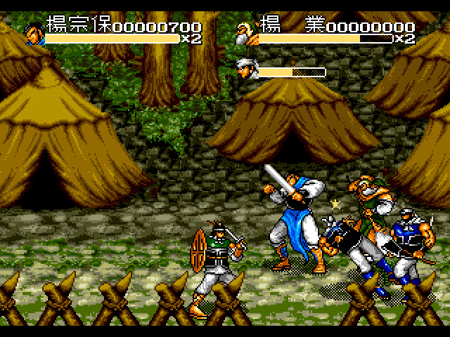 小时候玩的骗人游戏,小时候的劣质游戏