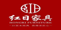 银座家居北园店实木家具品牌,银座家居北园店品牌一览表