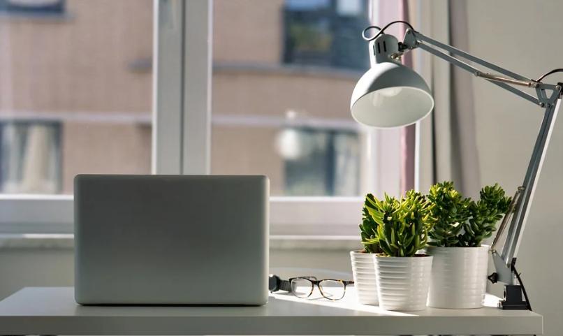 pdf怎么转换成jpg或者png格式,如何把jpg格式图片转换为pdf格式