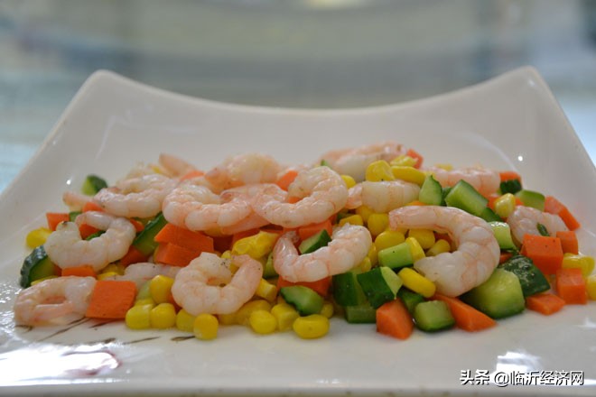 临沂金牌啤酒有哪些,临沂寻找特色美食