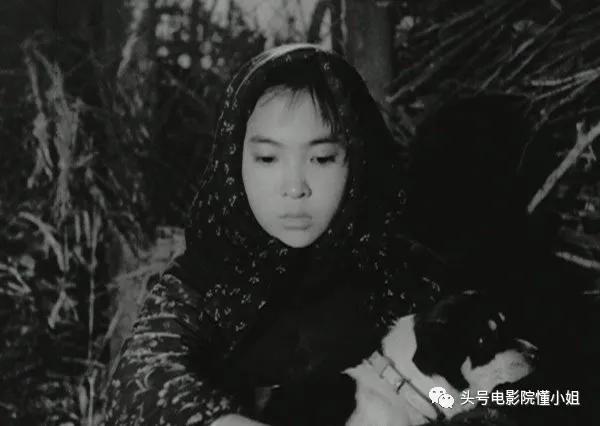 周星驰少林足球金像奖影帝视频,周星驰周润发惊艳视频