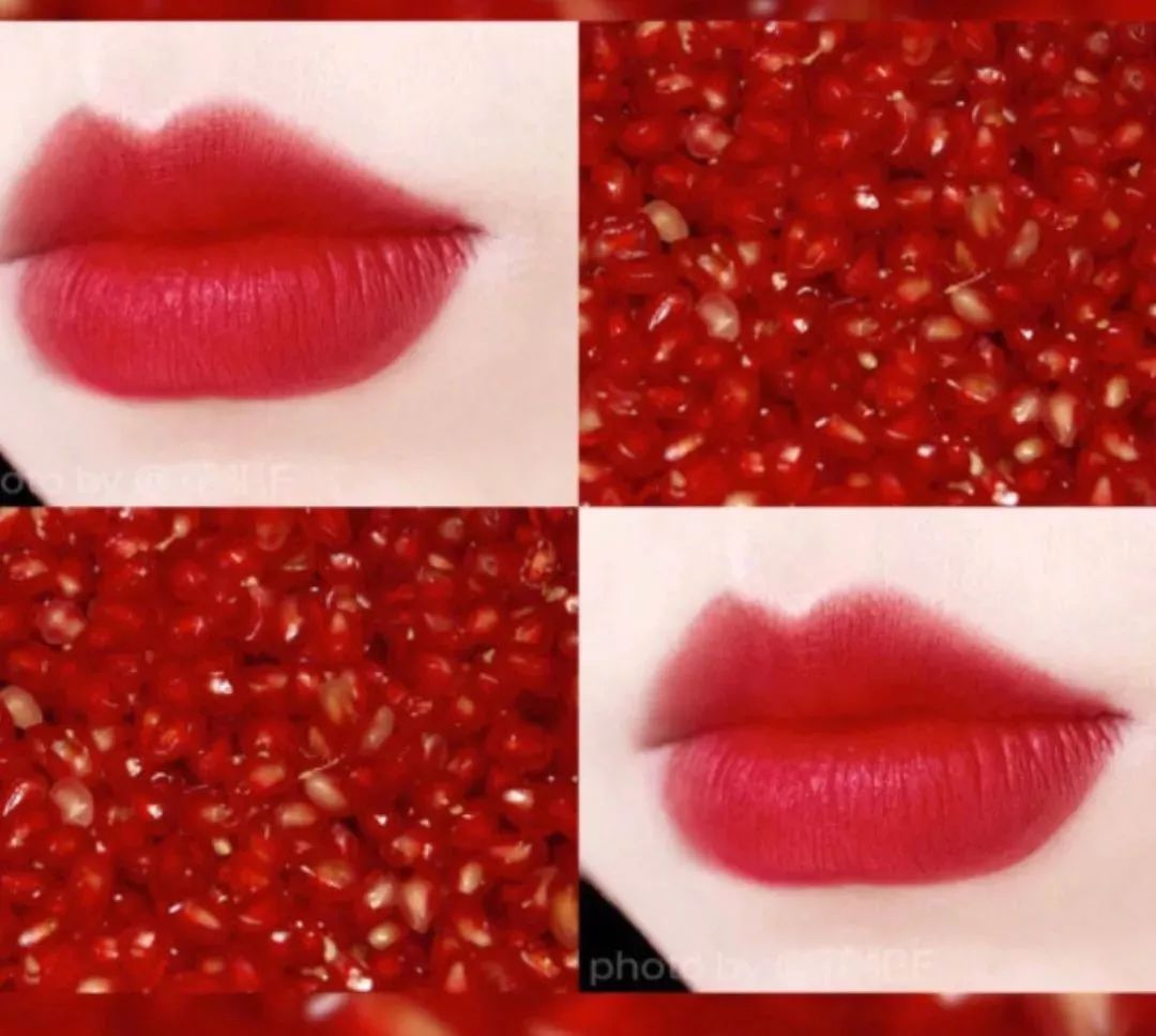 口红ysl小金条抖音,ysl圣罗兰口红小金条1966好不好