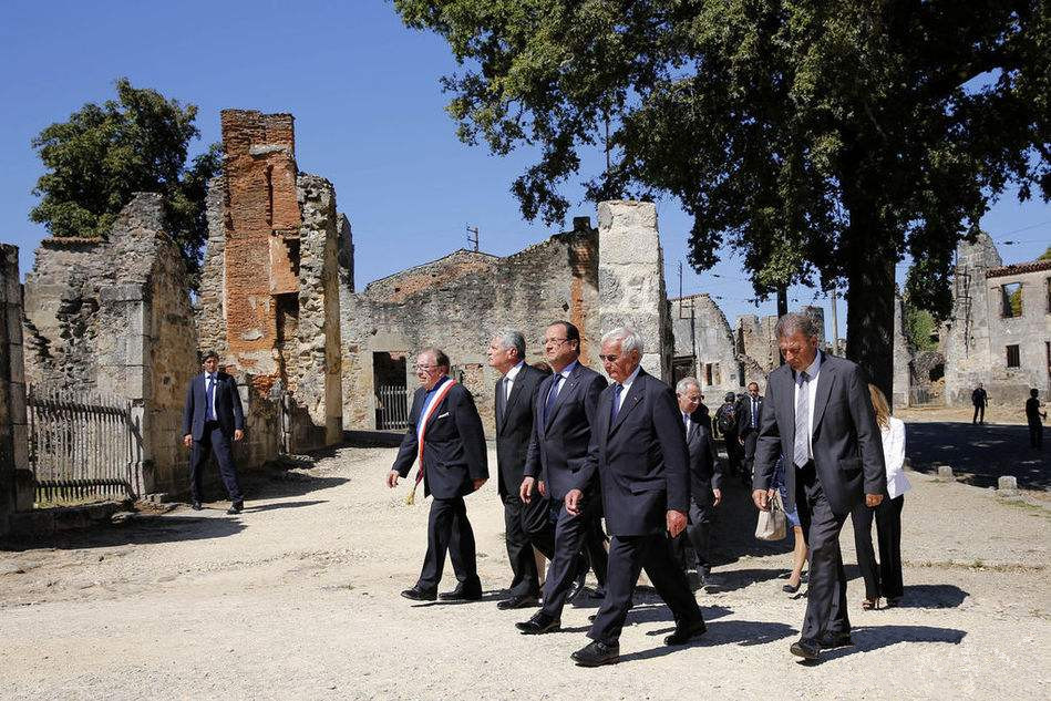 一个男人的复仇完整版,一个男人复仇杀了很多人