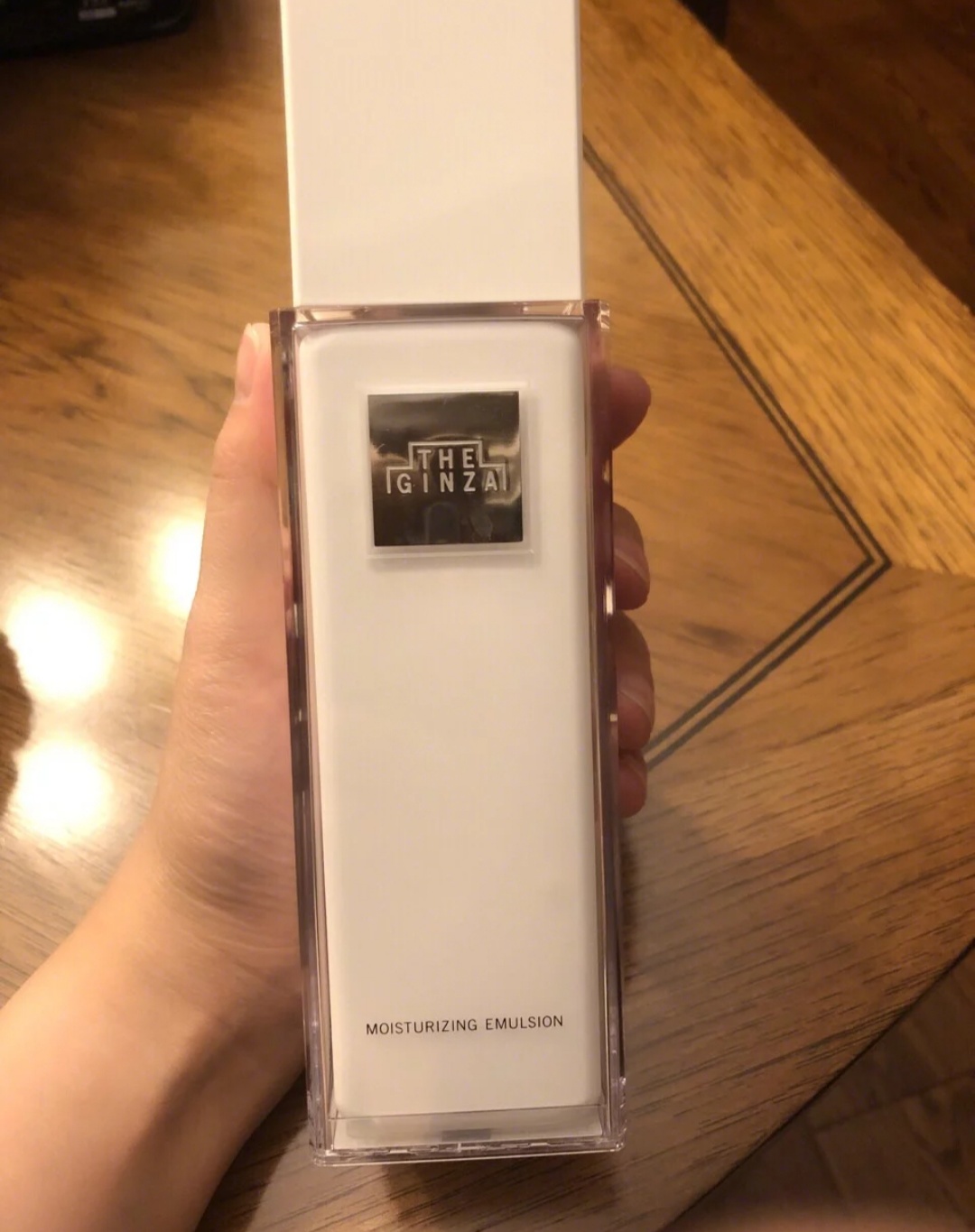 娇兰抗皱精华液适合敏感肌吗 (娇兰哪些单品适合中性偏干)