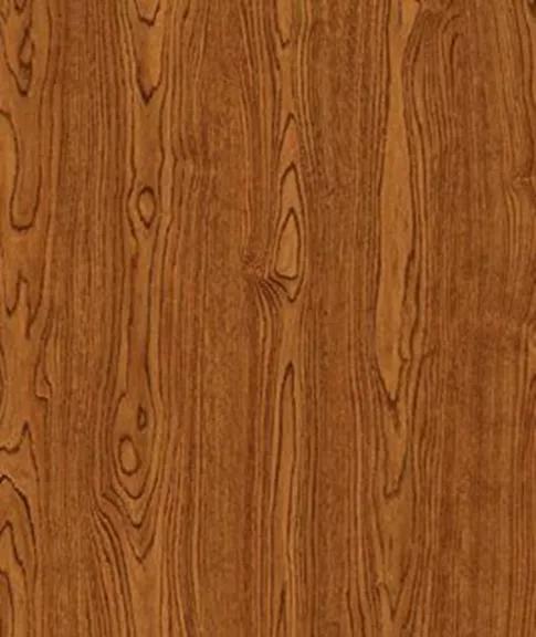 卫浴装修浴室柜,家装如何选择浴室用品柜