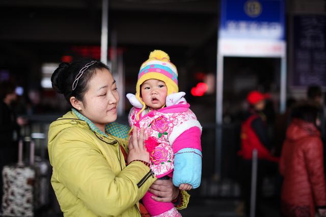 央视新闻十大致癌尿不湿,央视曝光毒湿巾有多少