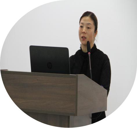 曲靖小坡小学教师活动,麒麟区太和街道小坡小学2019