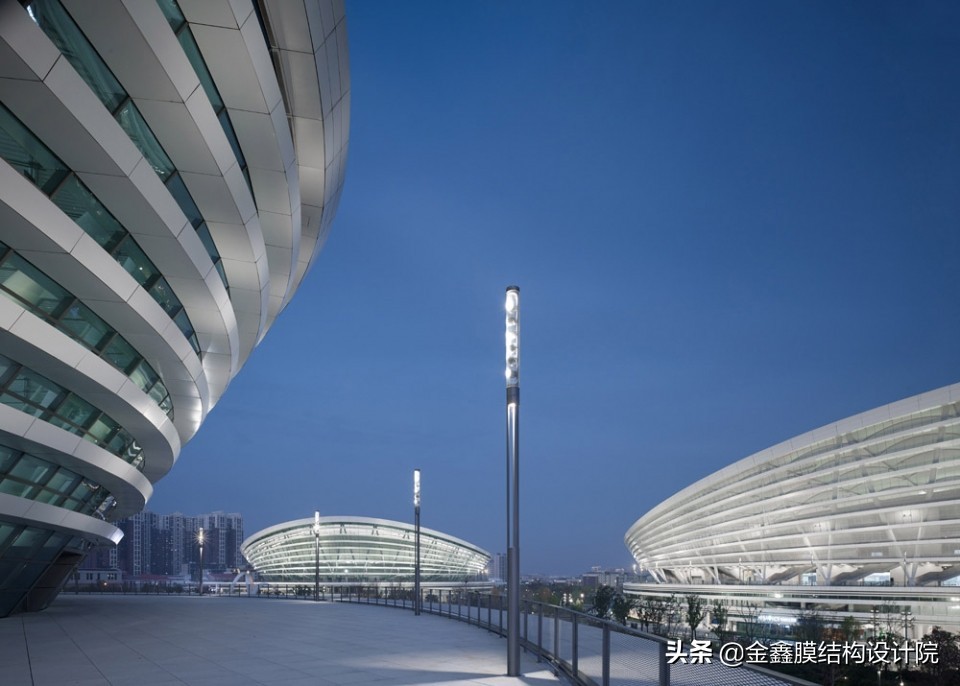 苏州足协回应承办中超赛会制比赛,江苏足协中超新消息