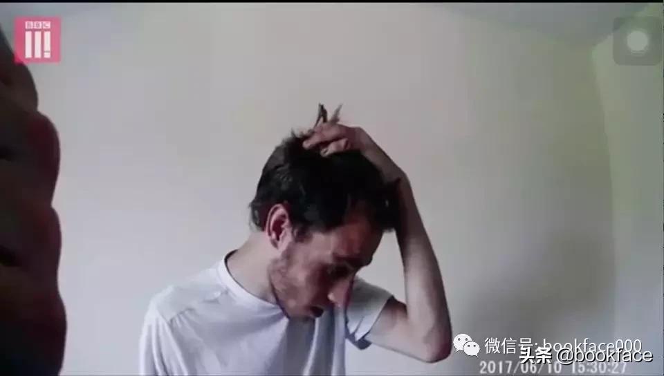 跪榴莲惩罚老公什么意思,家暴跪榴莲完整版