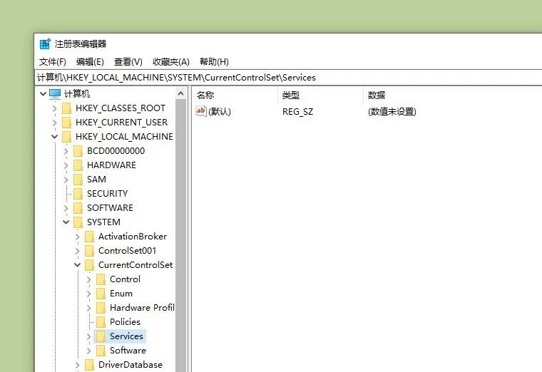 如何升级内存和ssd,ssd老机器升级推荐